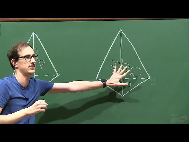 Building Hyperbolic Manifolds with Coxeter Polytopes - Mini-course 3