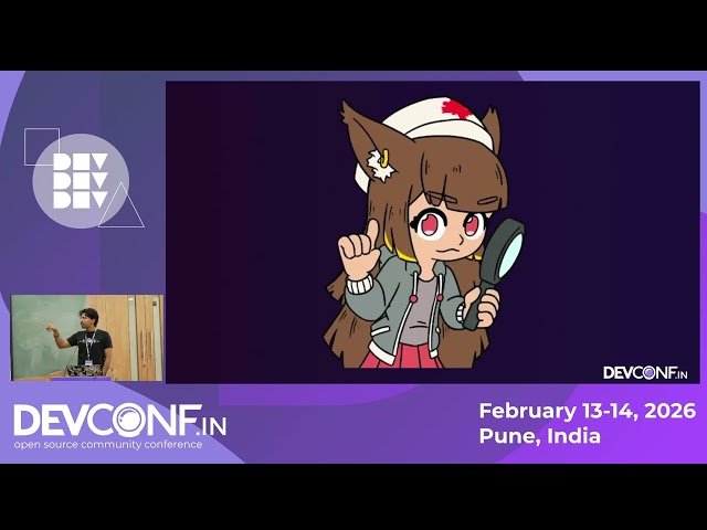 Anubis Will Judge You - AI-Powered Firewall Defending Web Traffic