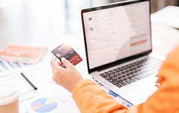 Computational Finance 1