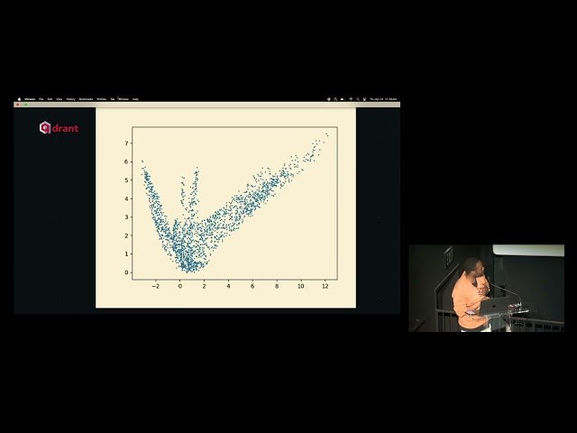 MiniCoil - A Hybrid Sparse Retrieval Model for Scalable and Context-Aware Semantic Search