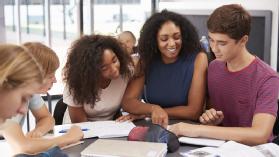 GACE Information Guide