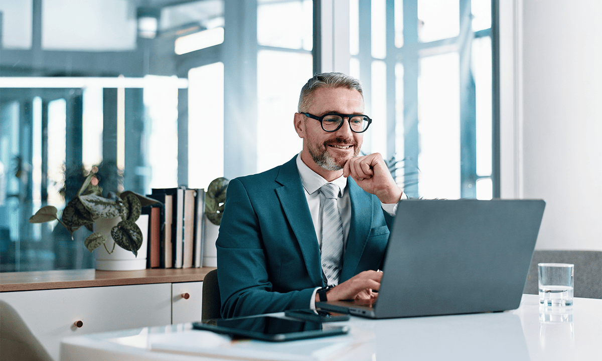 Content Creation and Collaboration
