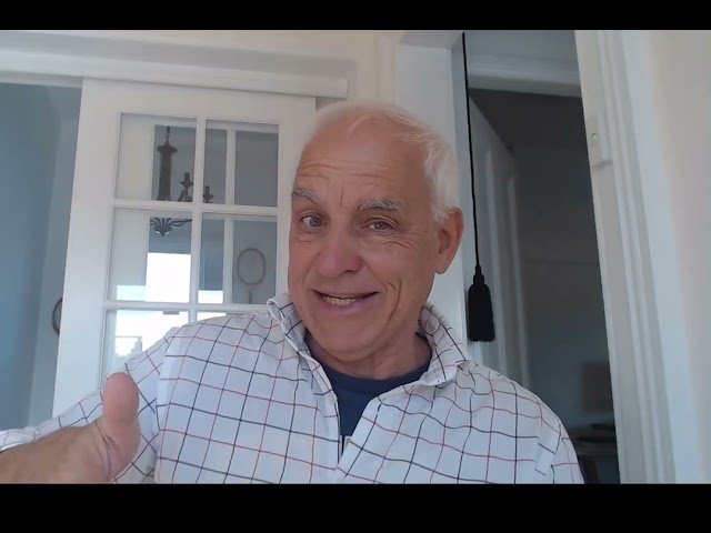 The Underlying Arithmetic of Physics - Matrices or Maxels?