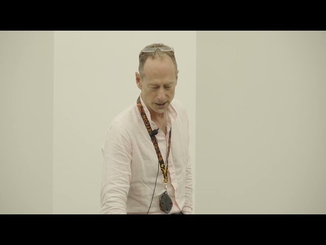 Risk Limiting Audits - What They Are and Aren't