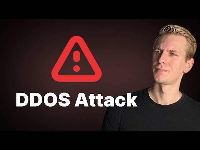 Protect Server Actions in Next.js the Right Way