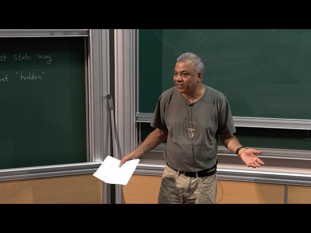 Nonequilibrium Point Processes with Long-range Correlations Generated by Stochastic Resetting