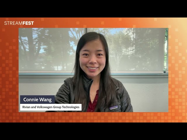 A Hidden Bug in Tiered Kafka