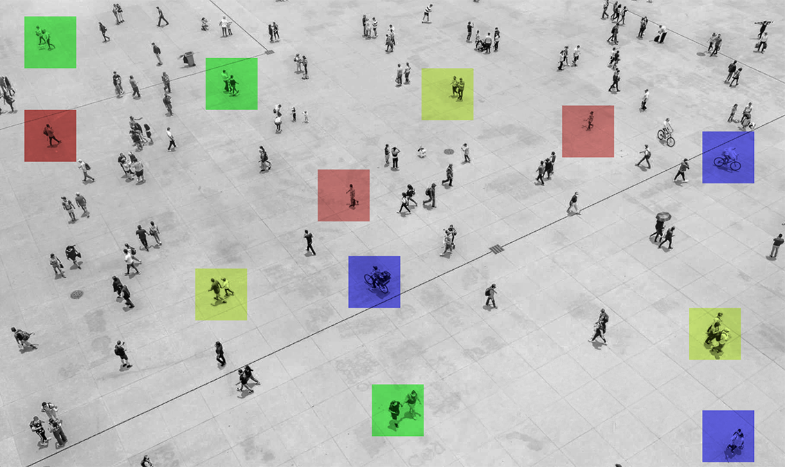 Introduction to Social Science Experiments