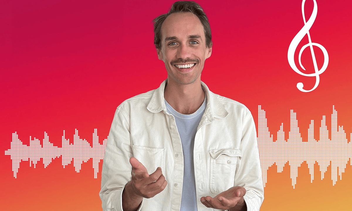 Music Theory: Essentials of Music Theory for Modern Music