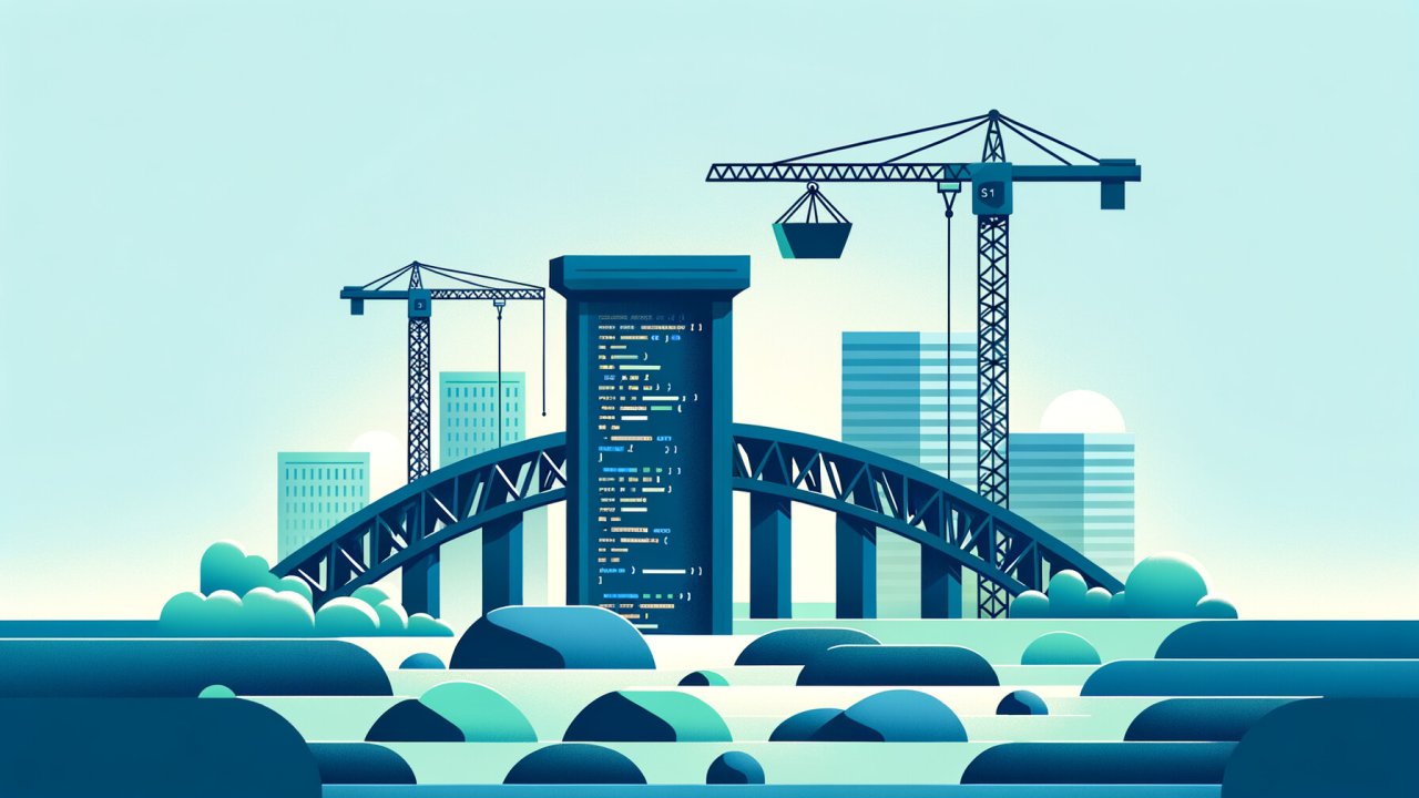 Refactoring by Leveraging Tests with Scala & ScalaTest