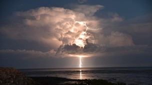 System Safety Engineering Process