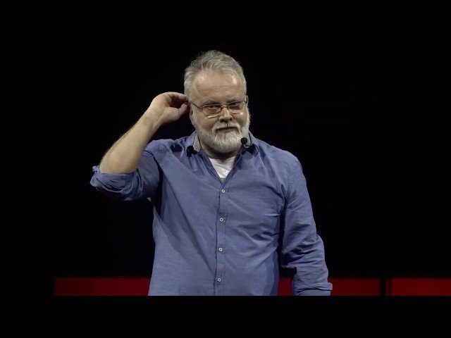 Enseñar y aprender de los pies a la cabeza
