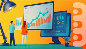 Réaliser son étude de marché pas à pas