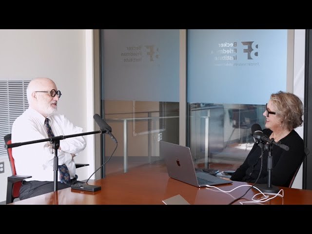 At What Age Does Family Income Most Shape Your Future? Timing and Intergenerational Mobility