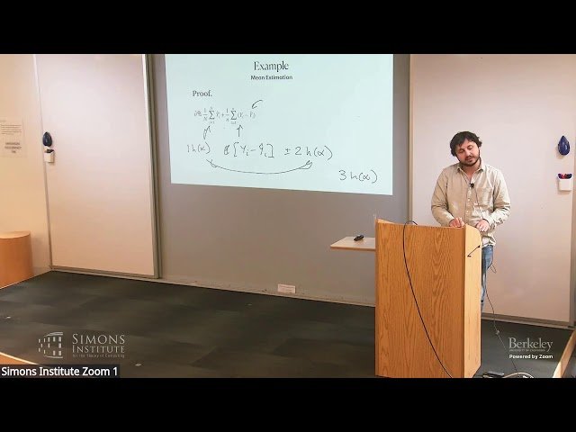 Prediction-Powered Inference for Trustworthy AI