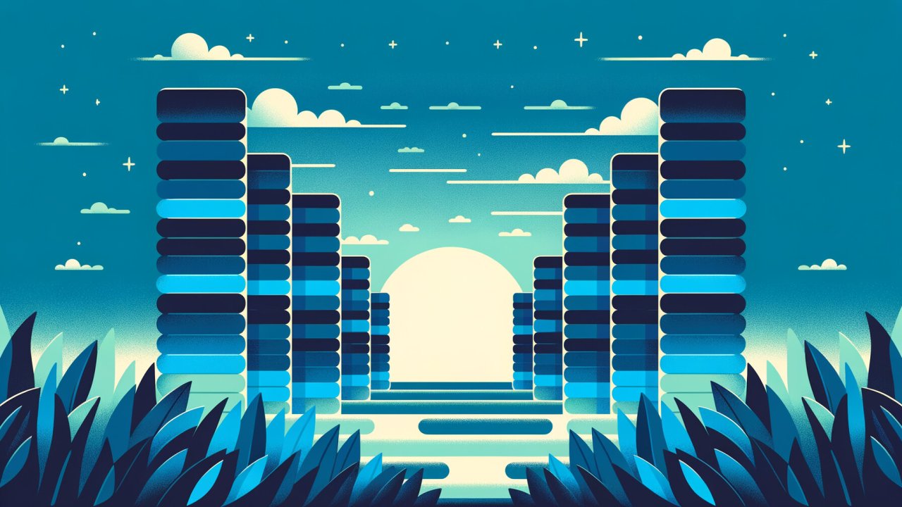 Advanced Built-In Data Structures and their Usage