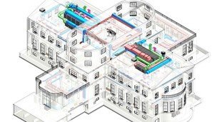 Online Course: REVIT MEP from Udemy | Class Central