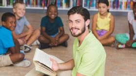 VCLA Information Guide