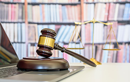 Dynamics of Business Environment and Legal Frameworks(व्यावसायिक पर्यावरण एवं कानूनी ढाँचे की गतिशीलता)