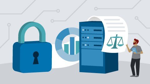 Introduction to Fundamental Skills for Data Work: Data Management