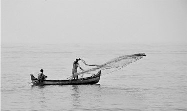 Product and Service Creation in the Internet Age