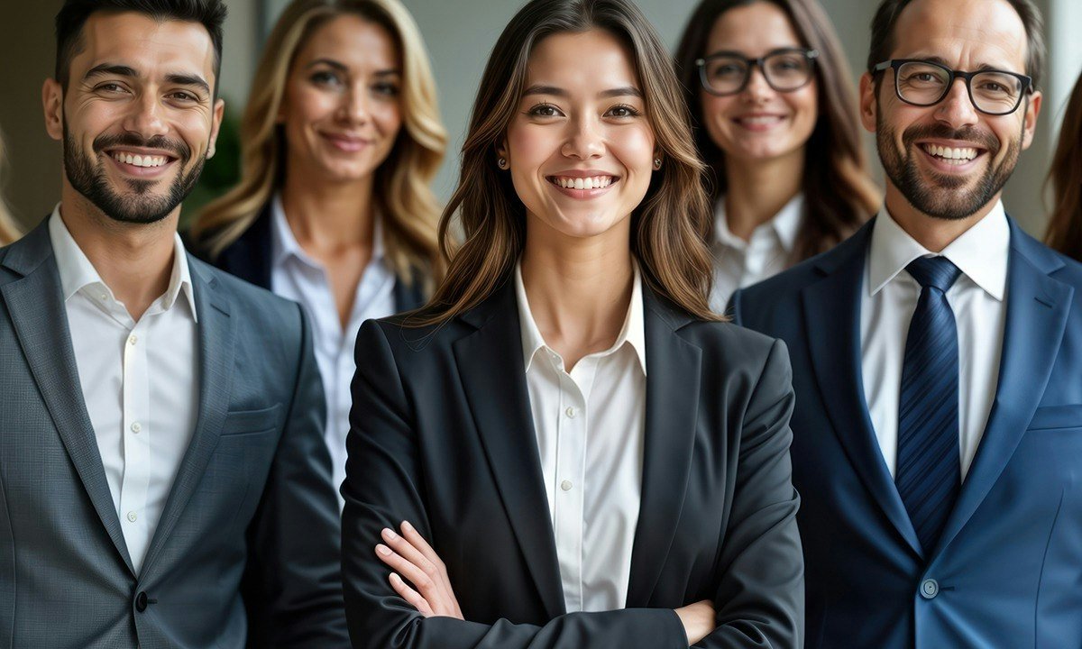 Business Process Modeling, Analysis, and Improvement