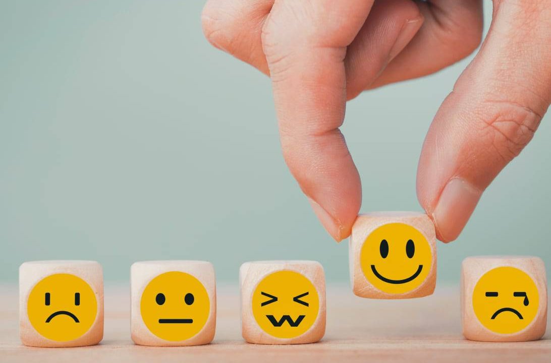 Certificate in Behavioral Health