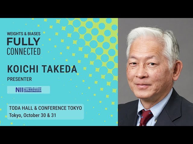 LLM Research and Development Initiatives at the National Institute of Informatics