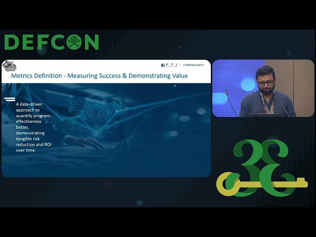 TotalTest Simulations 2.0 - From Exploits to Economics
