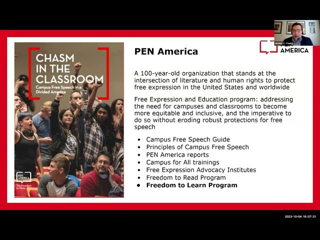 Anti-DEI Legislation Across the United States - Impact on Physics Education