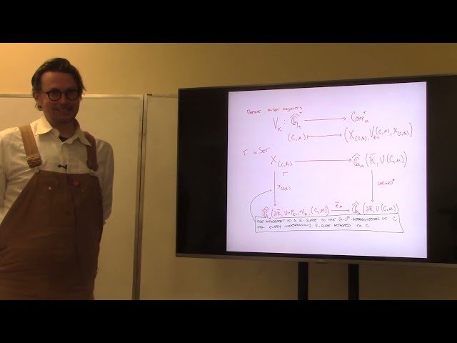 A Computadic Introduction to Shulman's PTT and Variations for Semicartesian and Markov Categories