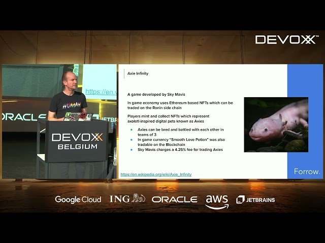 Tornado Cash - The World's Biggest Cyber Crimes and Modern Privacy