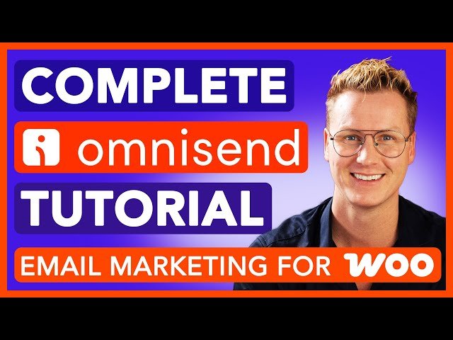 Boost Your Sales With These Simple Email Marketing Tools