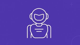 Agentic AI Playbook: Complete Guide for Tech Leaders