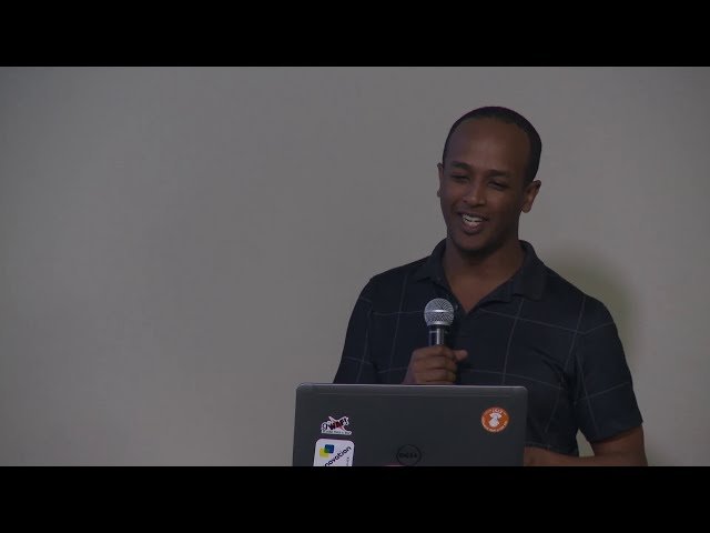 How to Secure a Node.js Application End-to-End - 2019