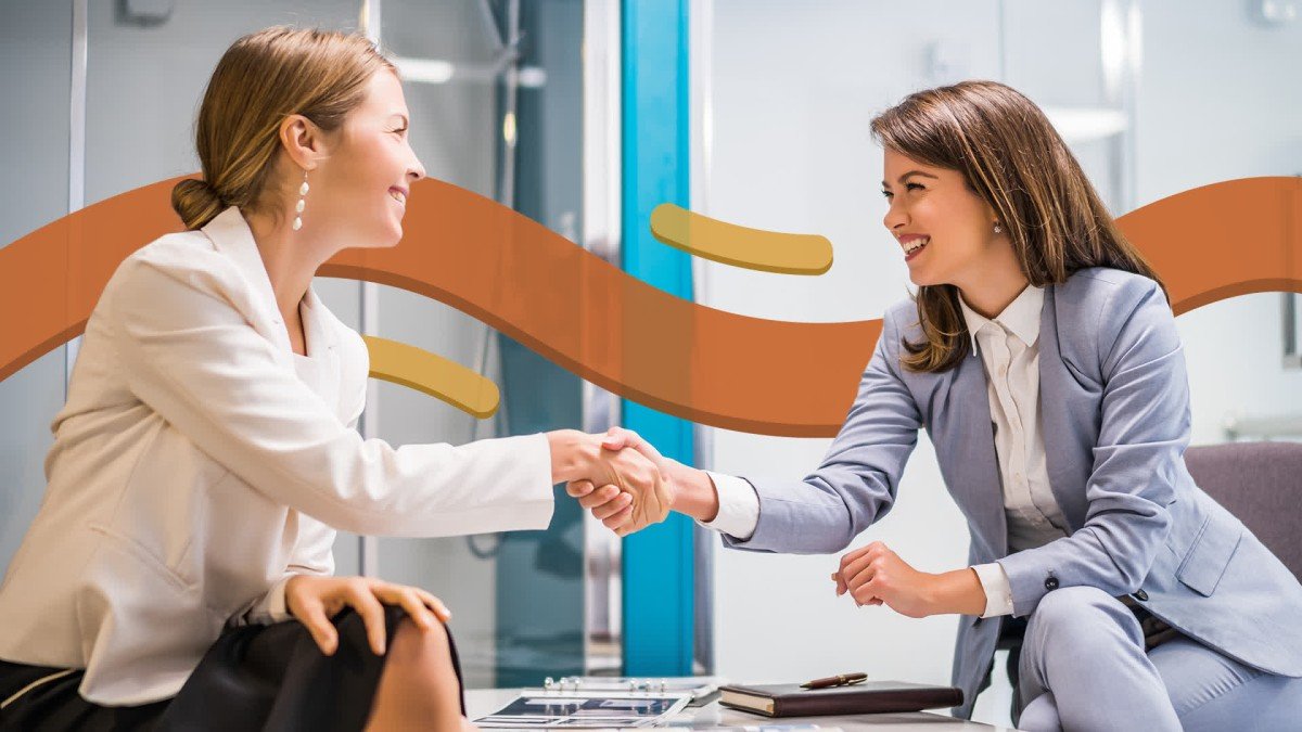 Nano Tips For Closing the Sale with Richard Moore