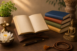 Subhashitam Sanskritam : Life Values, Ethics and Indian Knowledge Tradition