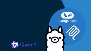 MCP Mastery: Build AI Apps with Claude, LangChain and Ollama