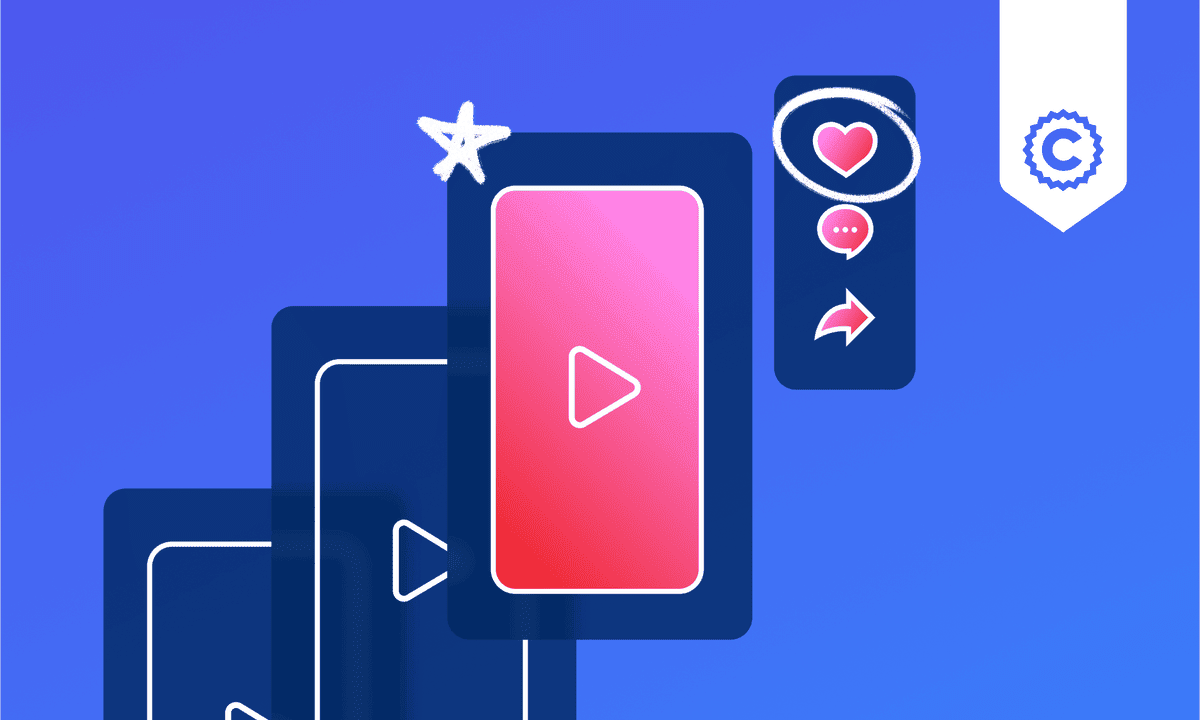 TikTok Growth: Boost Your Engagement
