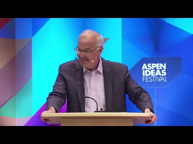 How America Recovers - Patterns of Rupture and Repair in American Democracy