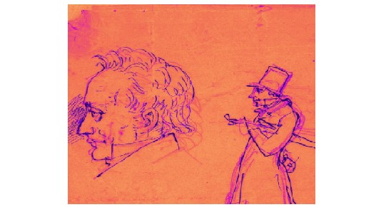 Kierkegaard: Either/Or (Live Online)