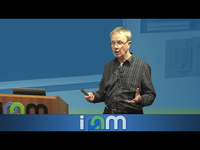 How Far Can We Go with Single-Configuration Quantum Chemistry?