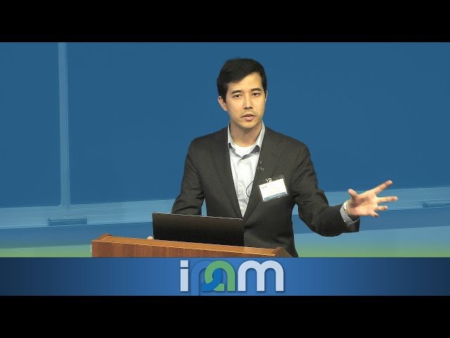 Bridging Scales in Materials Modeling with Atomistic Simulations, Information Theory, and Generative Models