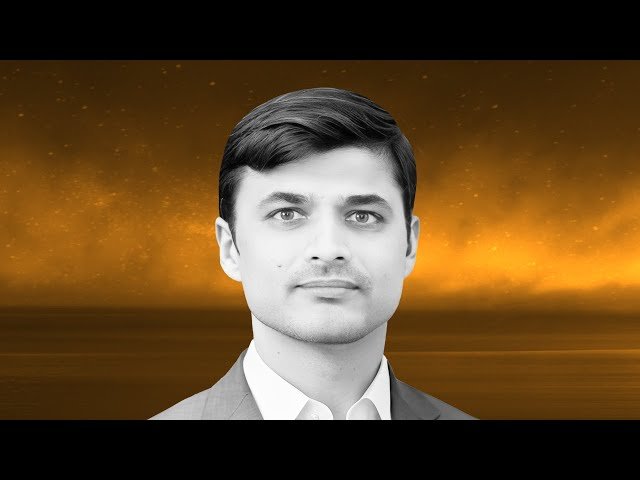 Using Oracle Tech for Digital Inclusion in Rural Areas