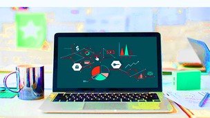 PowerPoint 101 for Scientists and Medical Writers