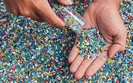 Polymeric Biomaterials: Structure, Properties, Function and Performance