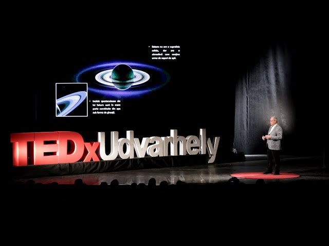 Water in the Solar System - Exploration and Implications