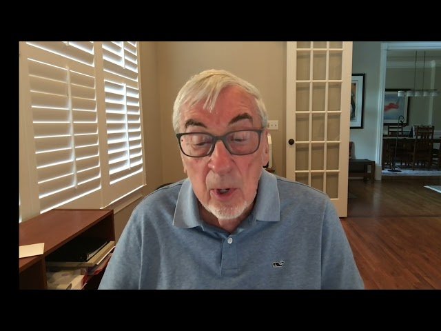 Fifty Years of History with the Apple II - With a Forty Year Gap!