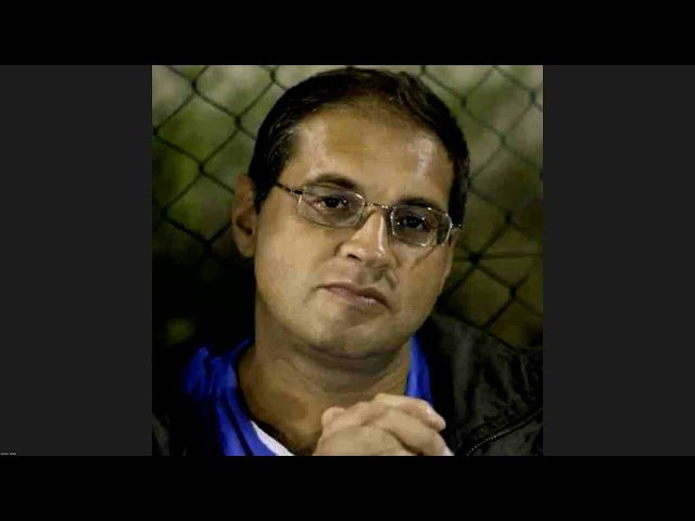 Superconductivity with Exciton Mechanism - A Promising High Tc Candidate?