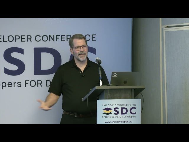 Activating Tier 0 Storage Within GPU and CPU-based Compute Clusters